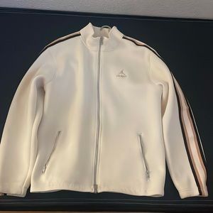 Jordan Brand A Man Maniére Track Jacket